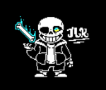 Loucreator's Group