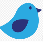 -Blue Bird Clothing-