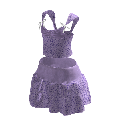 Dress thumbnail