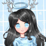 Nevaeh_sweet