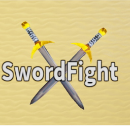 Sword Fight !