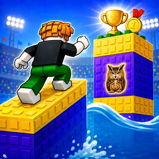 Icon updated