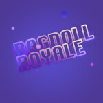 Ragdoll Royale