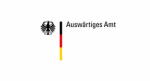DE | German Federal Foreign Office