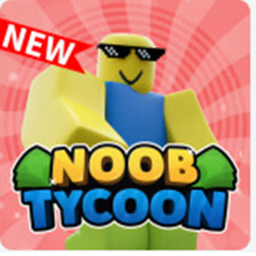 Noob Tycoon