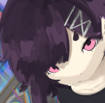 PSYCHOMATIC