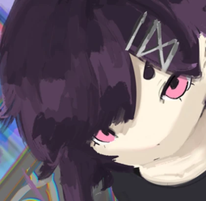 Group Icon