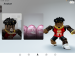 CJBASEBALL99