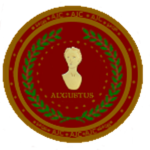 I-| Cult of Augustus |-I