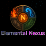 ElementalNexus
