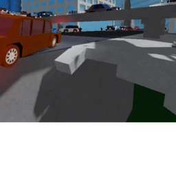 2012 Earthquake Disaster! icon