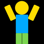 Roblox Fun Chat -
