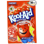 Kool Aid Gang Kool