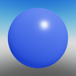 Project Earth