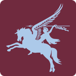 16 Air Assault Bde