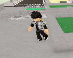 C00lpe0ple