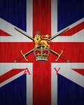 [RB] Royal British Army Academy
