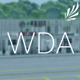 Wevillon District Airport