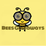Bees Giveaways