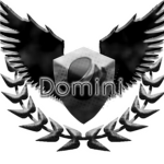 The Domini Family