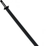 Katana Corp
