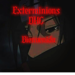 Exterminions