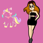 Dark Team C:
