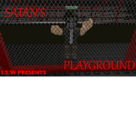 ISW(IMMORTAL-SUPREME-WRESTLING)