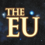 The Expanding Universe