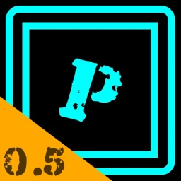 [New MOVEMENT] Platforms icon
