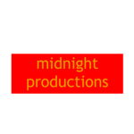 Midnight productions xd