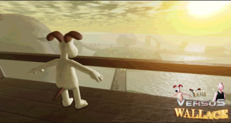 Thumbnail removed