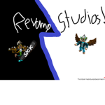 Re-Vamp Studios