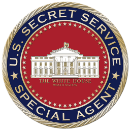 [NEW CRASHED HELICOPTER] Secret service training