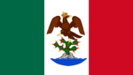 | El imperio mexicano |