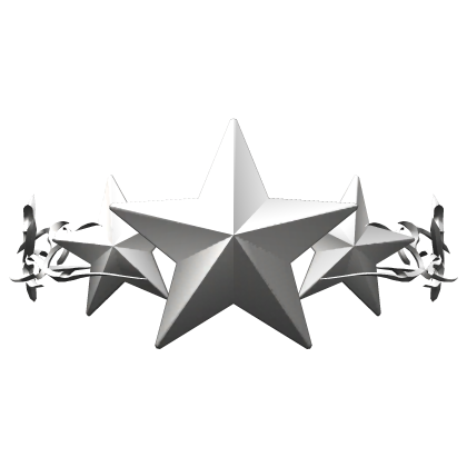 sigil star crown thumbnail