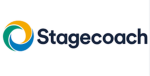 StagecoachCymru