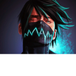 the real Anime_Fan