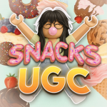 Snacks UGC