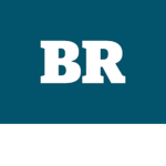 Os Gamer Br