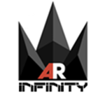 [AR] Infinity