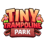 Tiny Trampoline Park | Operations