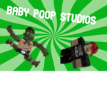 baby poop