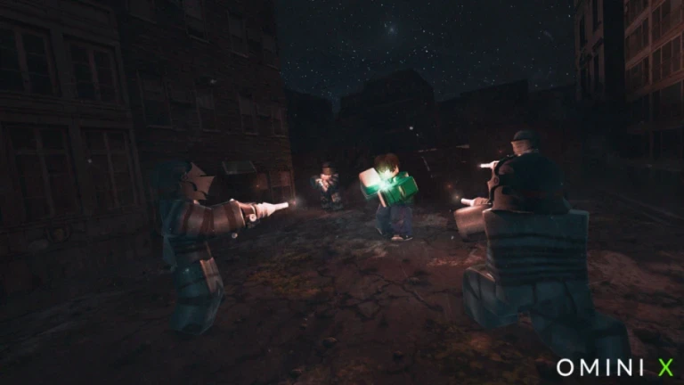 Game Place Thumbnail