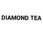 •Tea$$$