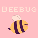 beebug