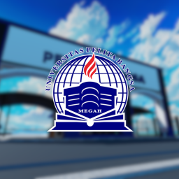Universitas Pelita Bangsa [WIP]
