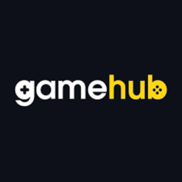 GameHub - Roblox