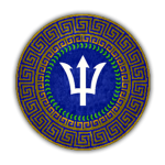 Athenian Nautikon
