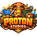 Proton_Studios